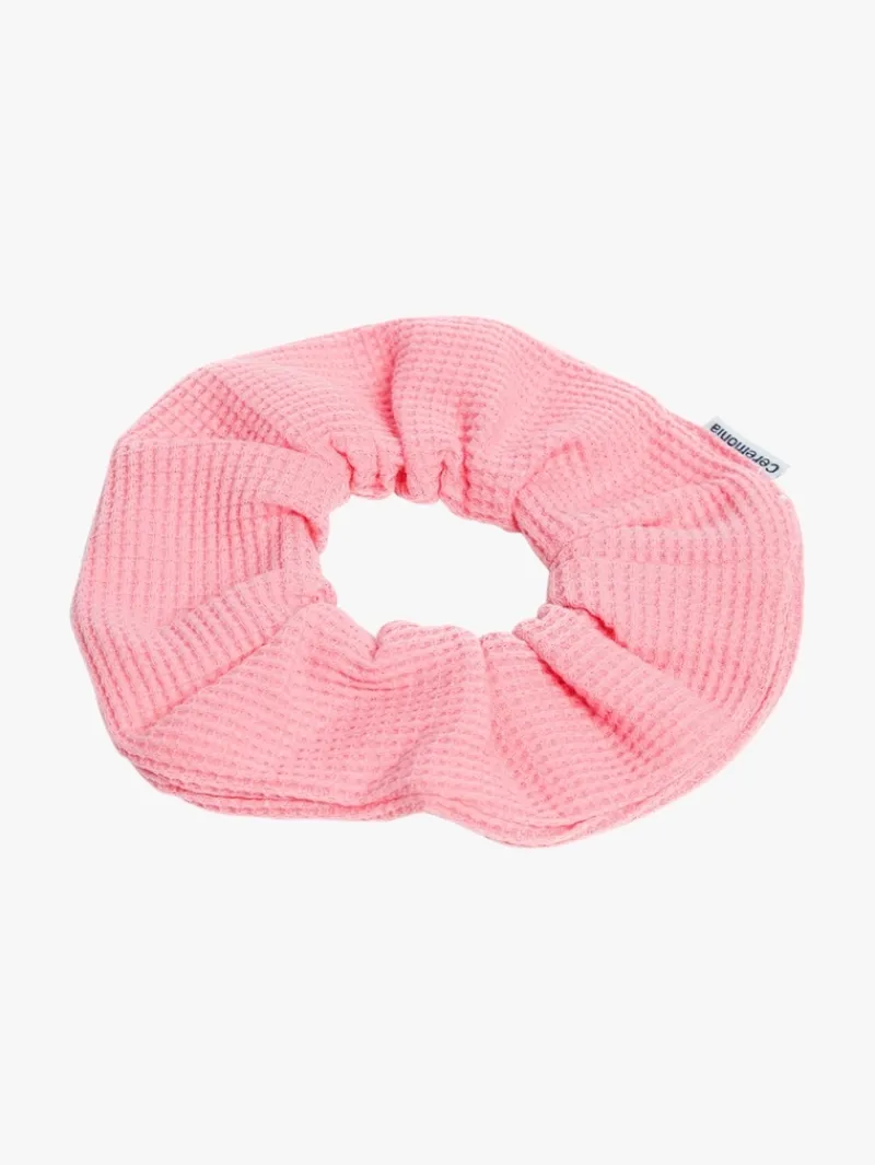 Ceremonia The Spa Scrunchie | MECCA Outlet