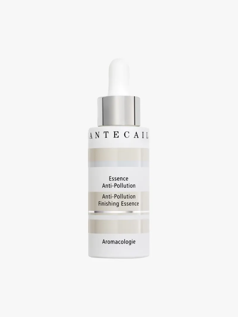 Chantecaille Anti-Pollution Finishing Essence | MECCA Hot