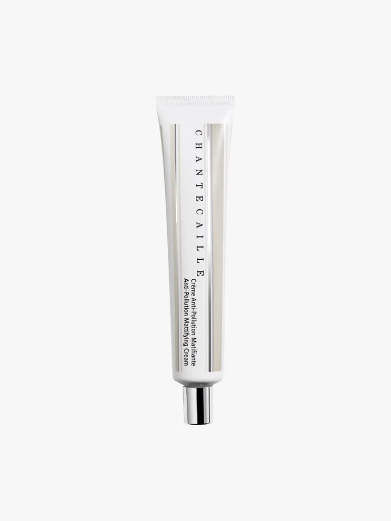 Chantecaille Anti-Pollution Mattifying Cream | MECCA Hot