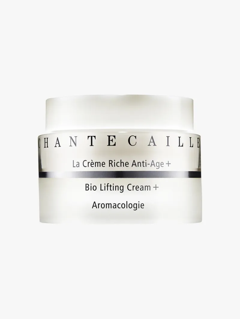 Chantecaille Bio Lifting Cream Plus+ | MECCA Outlet