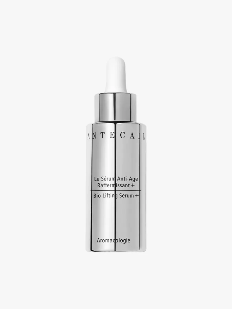 Chantecaille Bio Lifting Serum Plus | MECCA Fashion