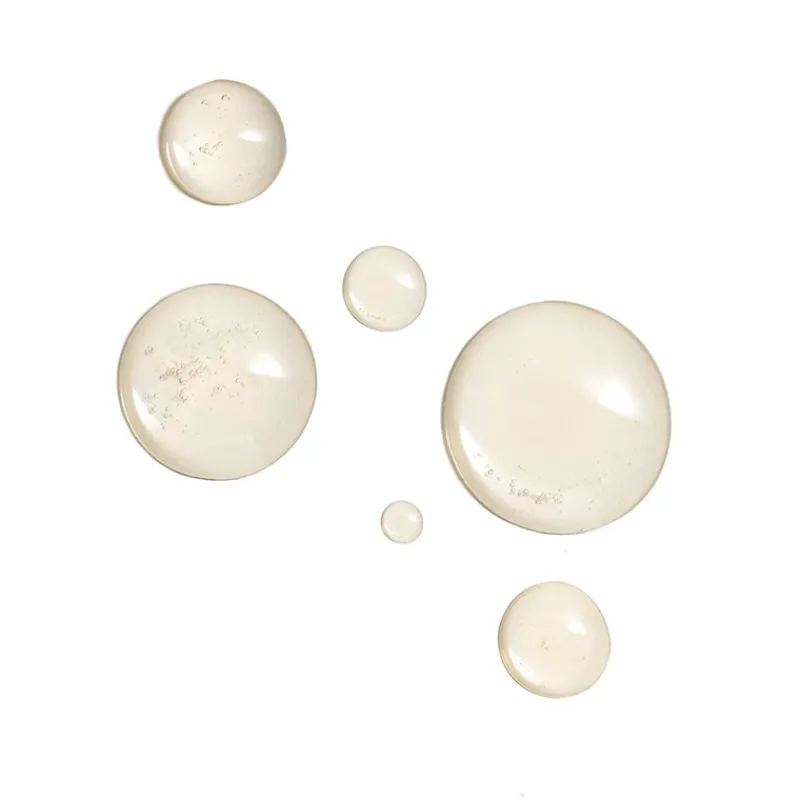 Chantecaille Bio Lifting Serum Plus | MECCA Fashion
