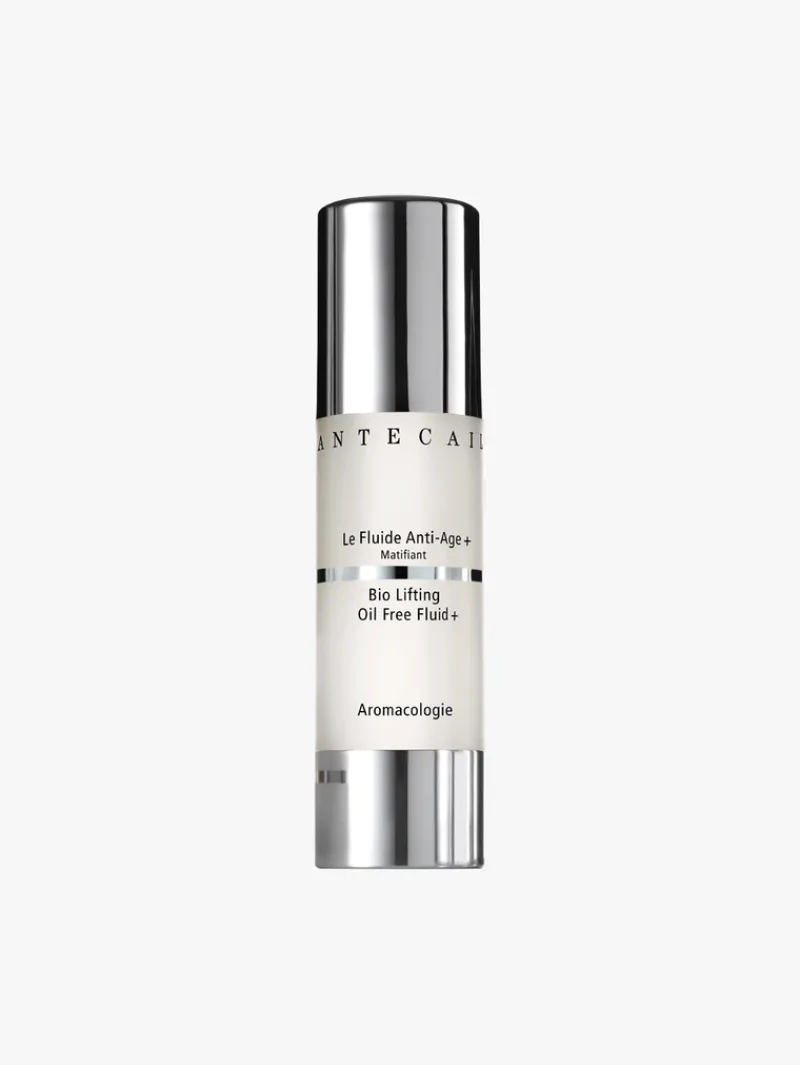 Chantecaille Biodynamic Lifting Fluid+ | MECCA Best