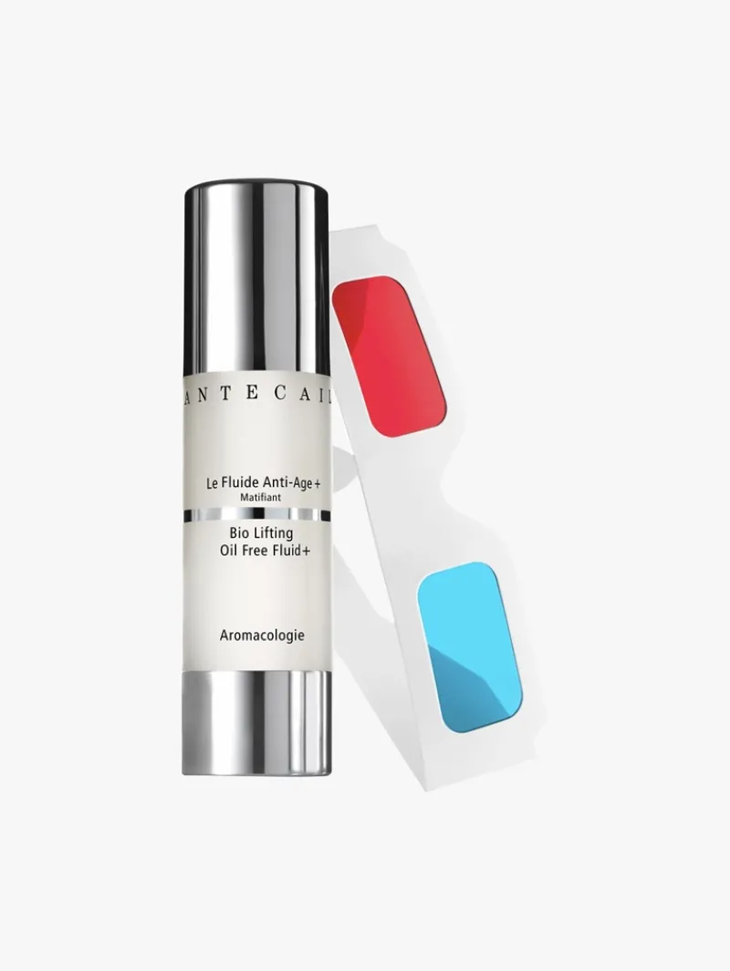Chantecaille Biodynamic Lifting Fluid+ | MECCA Best