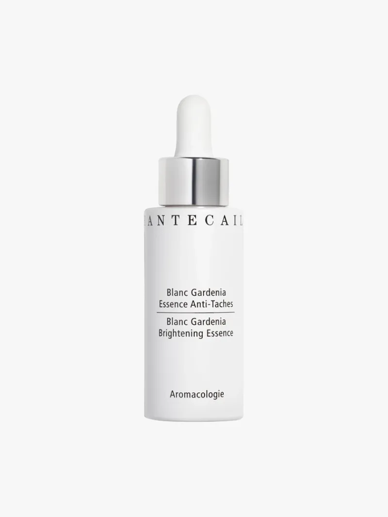 Chantecaille Blanc Gardenia Essence | MECCA Fashion