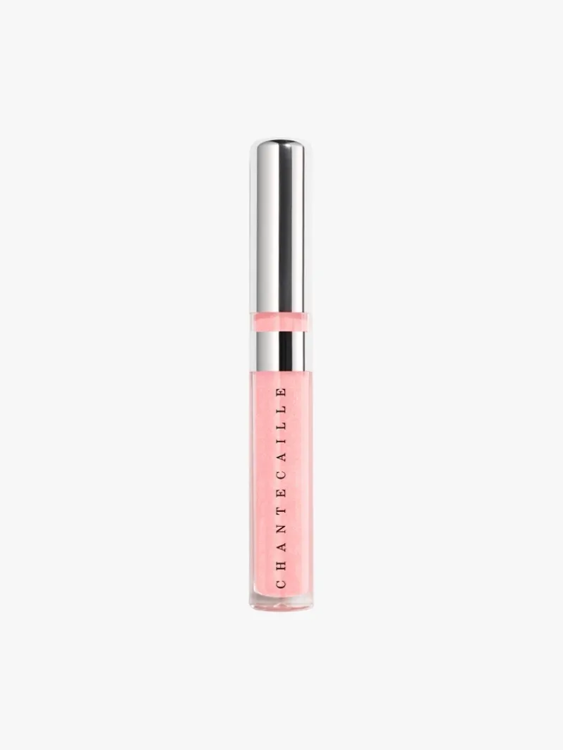 Chantecaille Brilliant Gloss | MECCA New