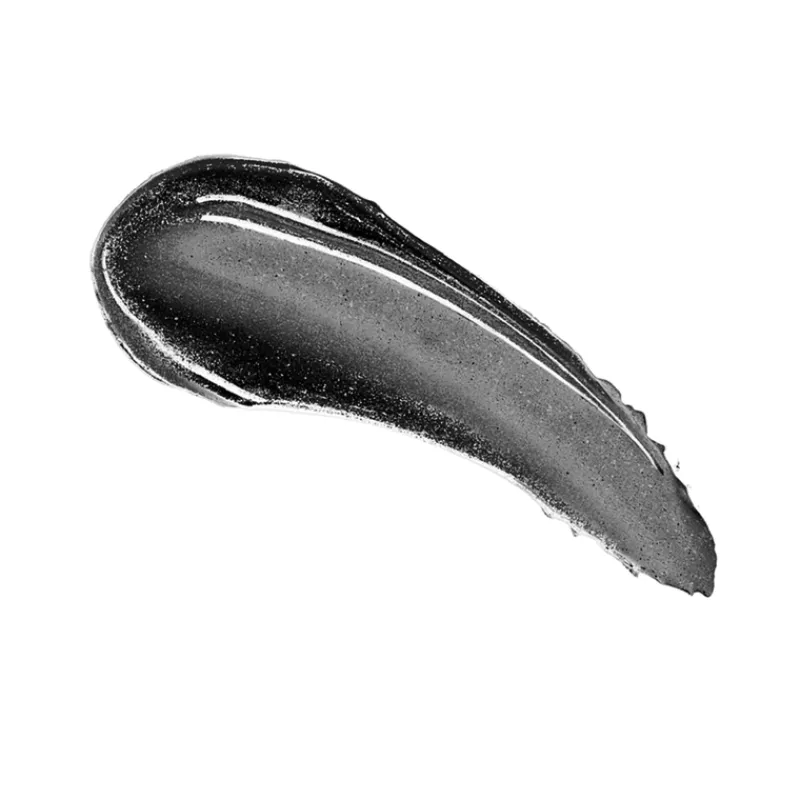 Chantecaille Brilliant Gloss | MECCA New