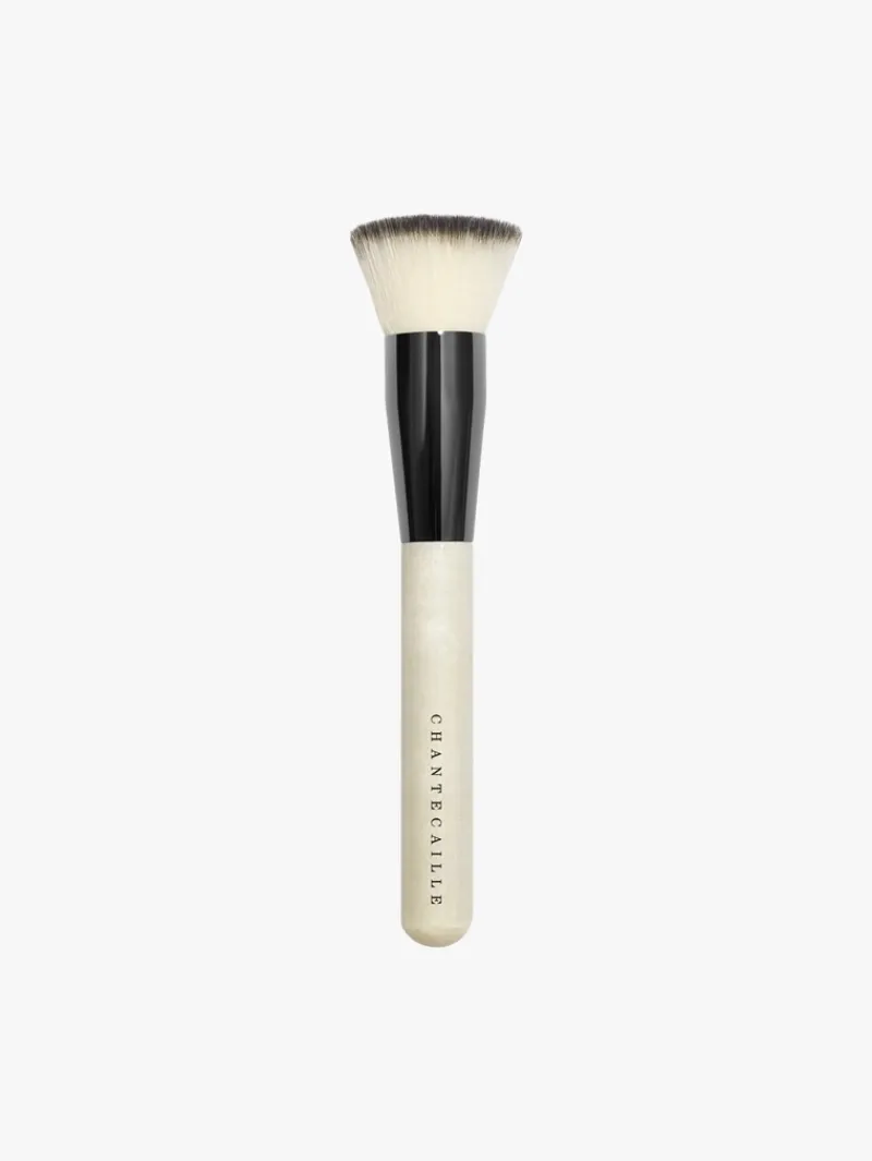 Chantecaille Buff and Blur Brush | MECCA Best