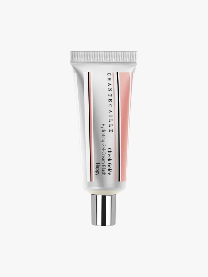 Chantecaille Cheek Gelee Blush | MECCA Online