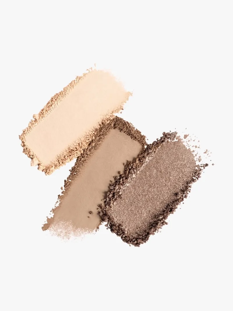 Chantecaille Cheetah Eye Trio | MECCA Online