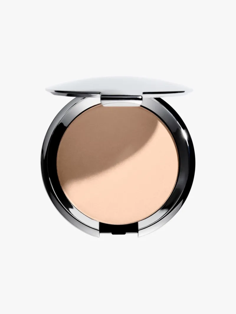 Chantecaille Compact Makeup | MECCA Discount