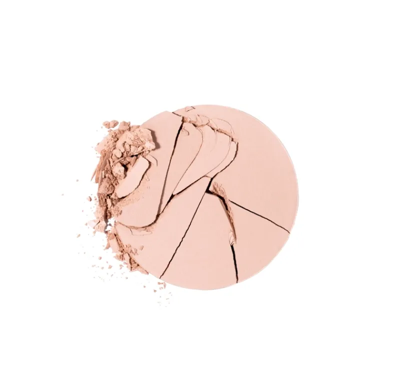 Chantecaille Compact Makeup | MECCA Discount
