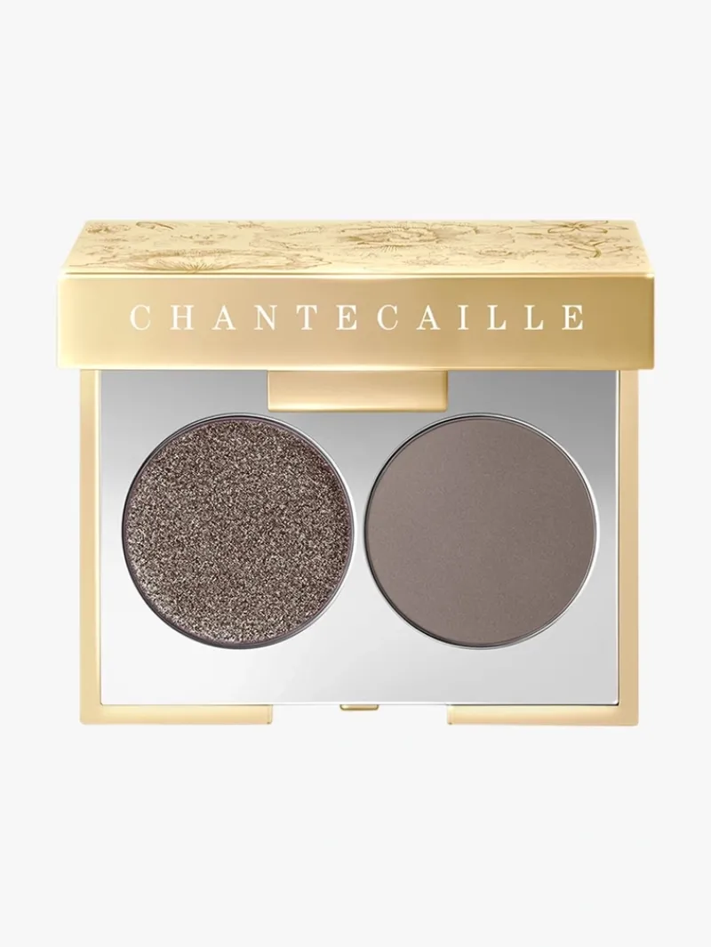 Chantecaille Eye Duet | MECCA Best