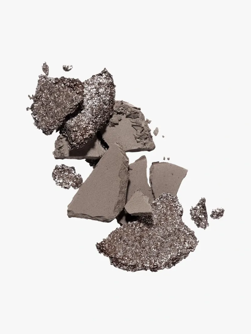 Chantecaille Eye Duet | MECCA Best