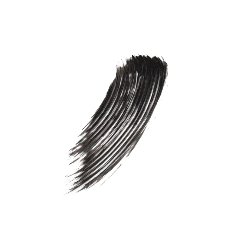Chantecaille Faux Cils Longest Lash Mascara | MECCA Fashion