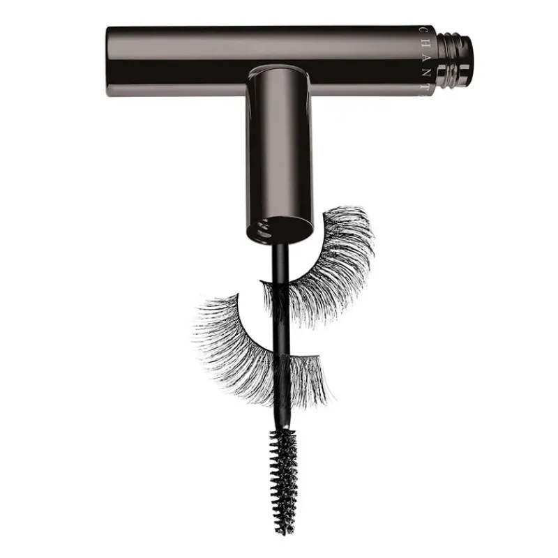 chantecaille_faux_cils_lo_2.webp Chantecaille Faux Cils Longest Lash Mascara | MECCA Fashion