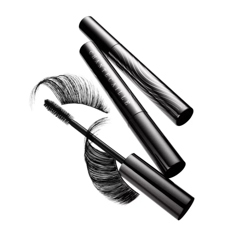 chantecaille_faux_cils_lo_3.webp Chantecaille Faux Cils Longest Lash Mascara | MECCA Fashion