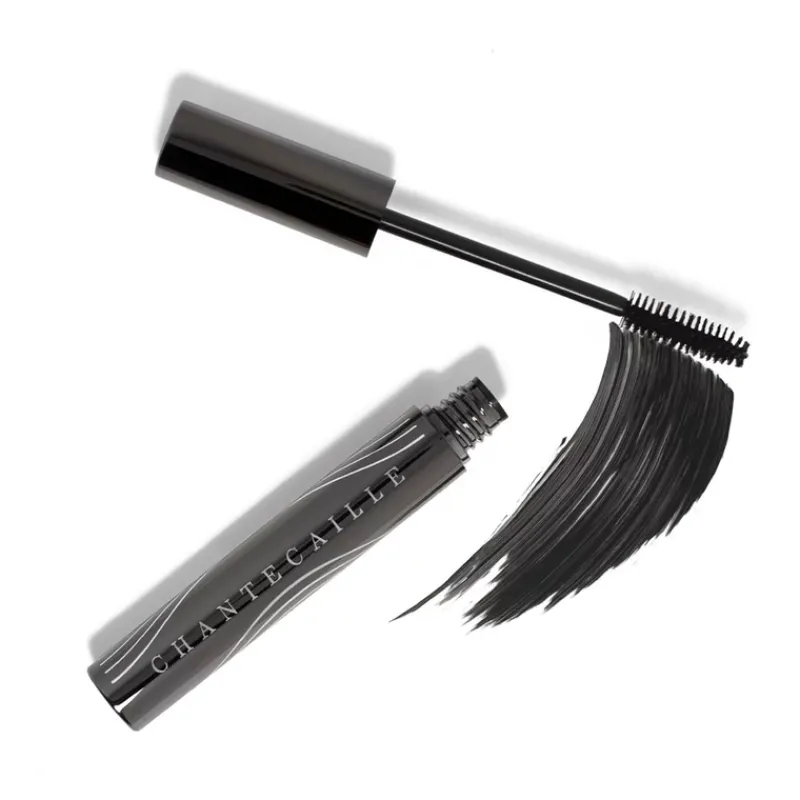 chantecaille_faux_cils_lo_4.webp Chantecaille Faux Cils Longest Lash Mascara | MECCA Fashion