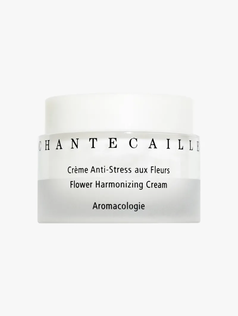 Chantecaille Flower Harmonizing Cream | MECCA Online
