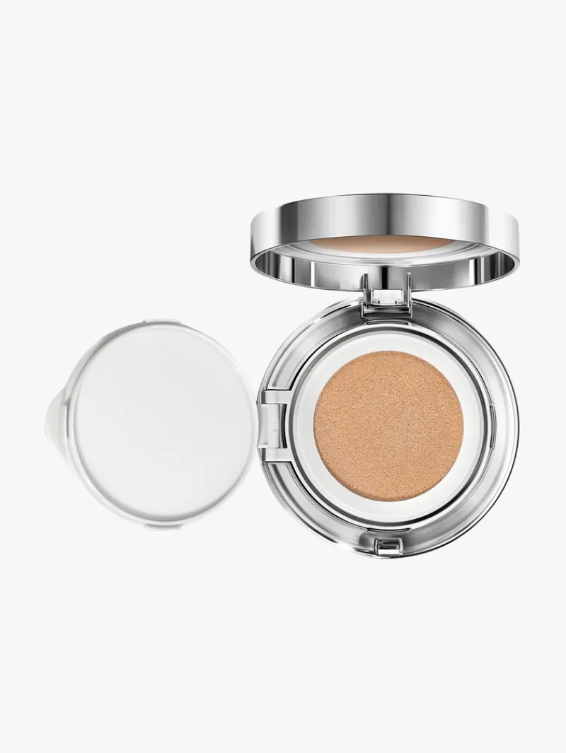 Chantecaille Future Skin Cushion Foundation | MECCA New