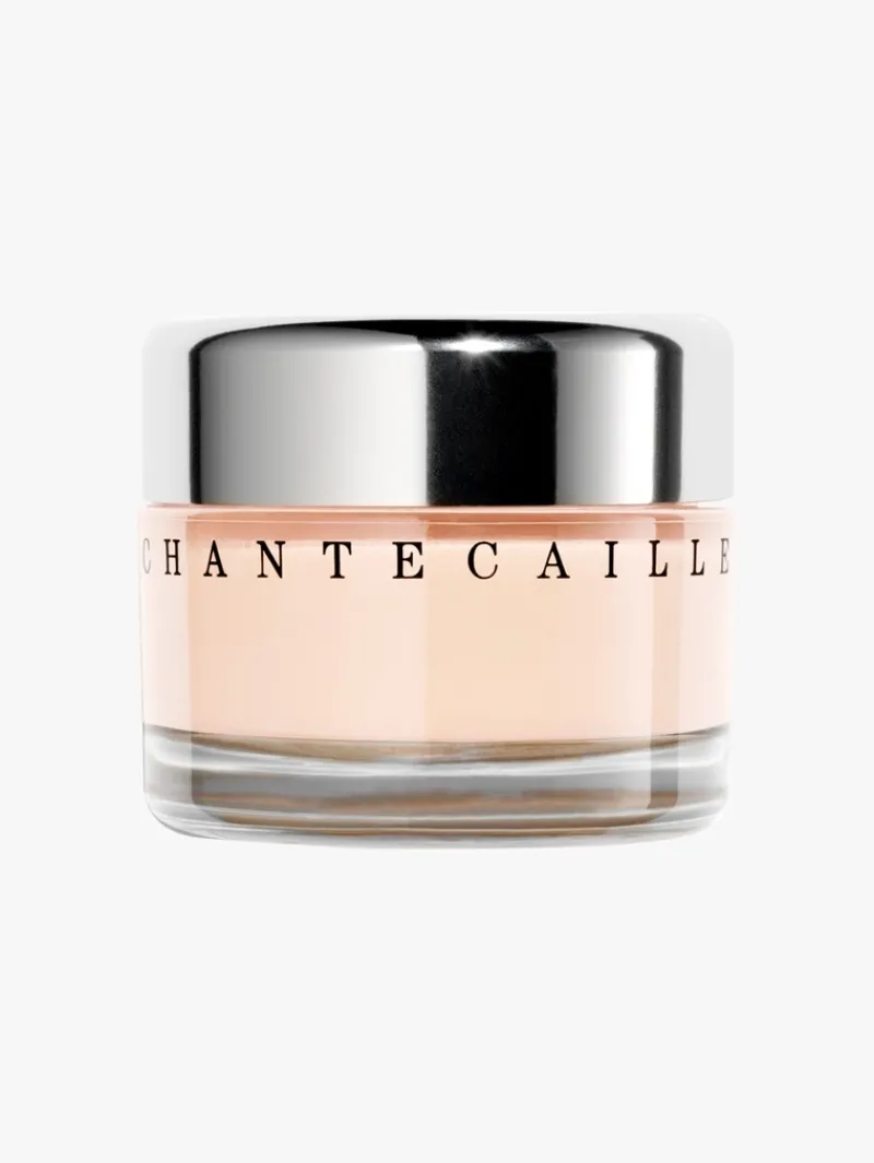 Chantecaille Future Skin | MECCA Online