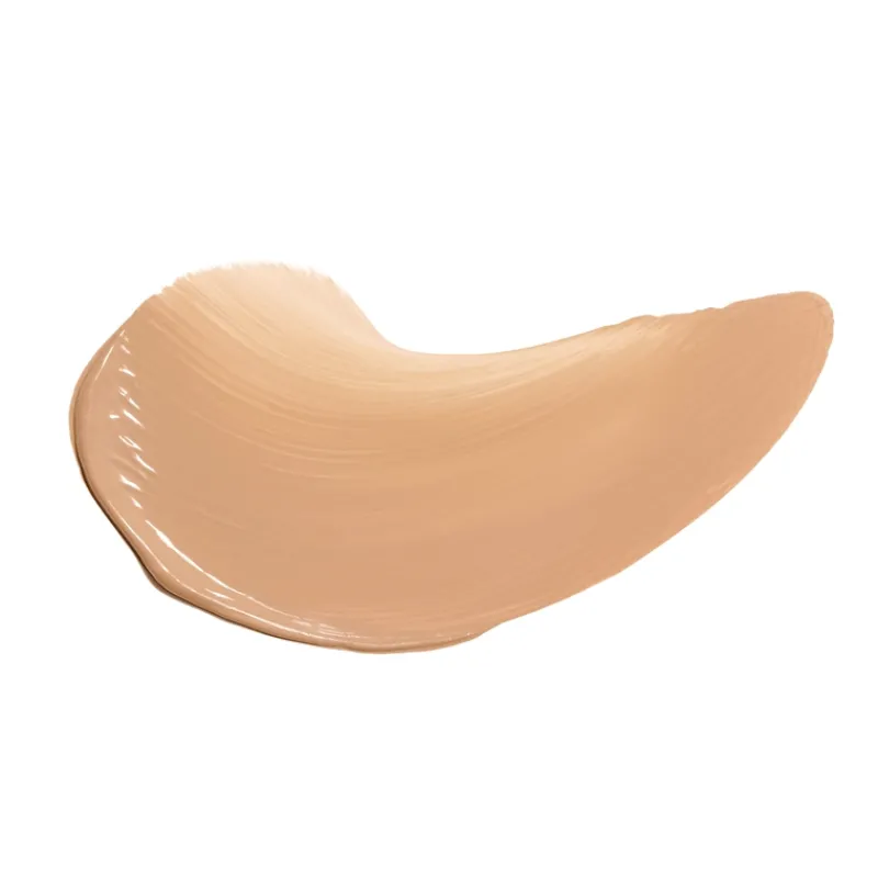 Chantecaille Future Skin Cushion Foundation | MECCA New