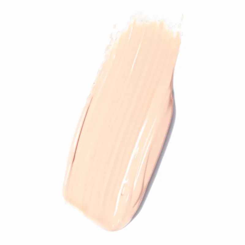 Chantecaille Future Skin | MECCA Online