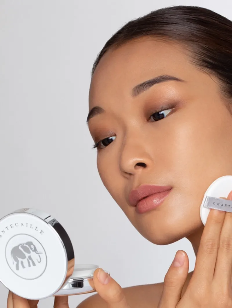 chantecaille_future_skin__2-1.webp Chantecaille Future Skin Cushion Foundation | MECCA New