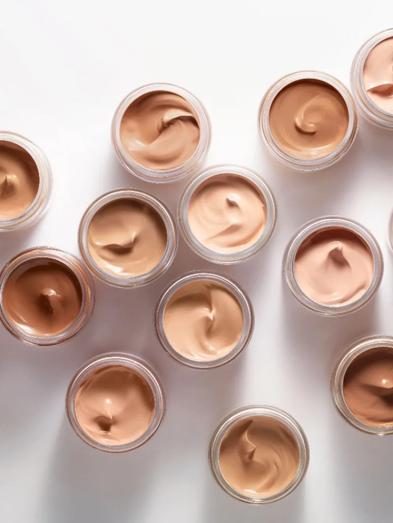 chantecaille_future_skin__5.webp Chantecaille Future Skin | MECCA Online