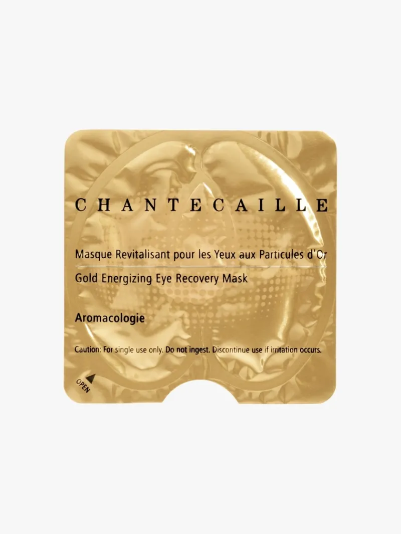 chantecaille_gold_energiz_2.webp Chantecaille Gold Energizing Eye Recovery Mask | MECCA Hot