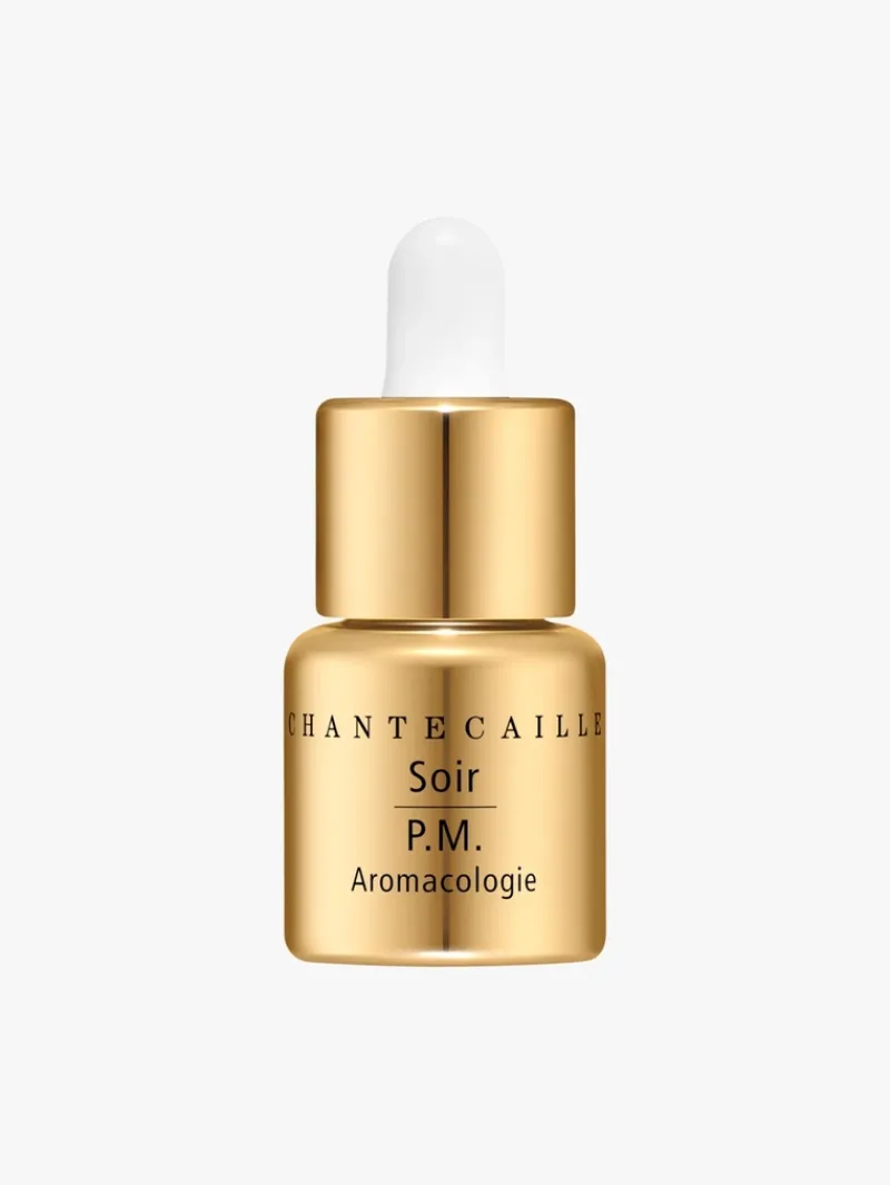 Chantecaille Gold Recovery Intense Concentrate | MECCA Clearance