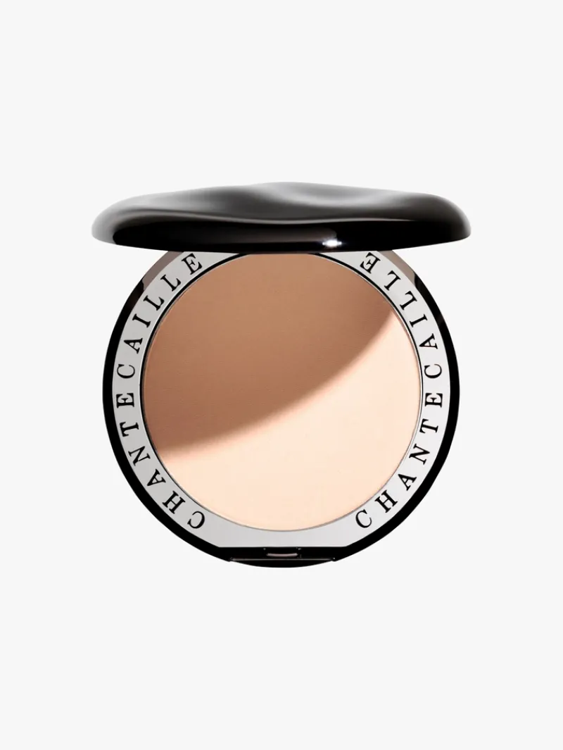 Chantecaille HD Perfecting Powder | MECCA Best