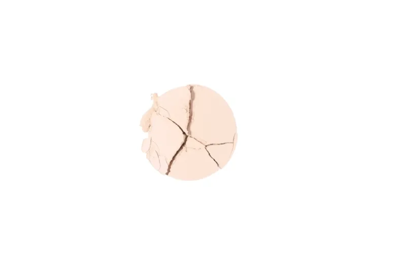 Chantecaille HD Perfecting Powder | MECCA Best