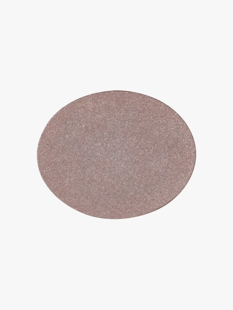 Chantecaille Iridescent Eye Shade Refill | MECCA New