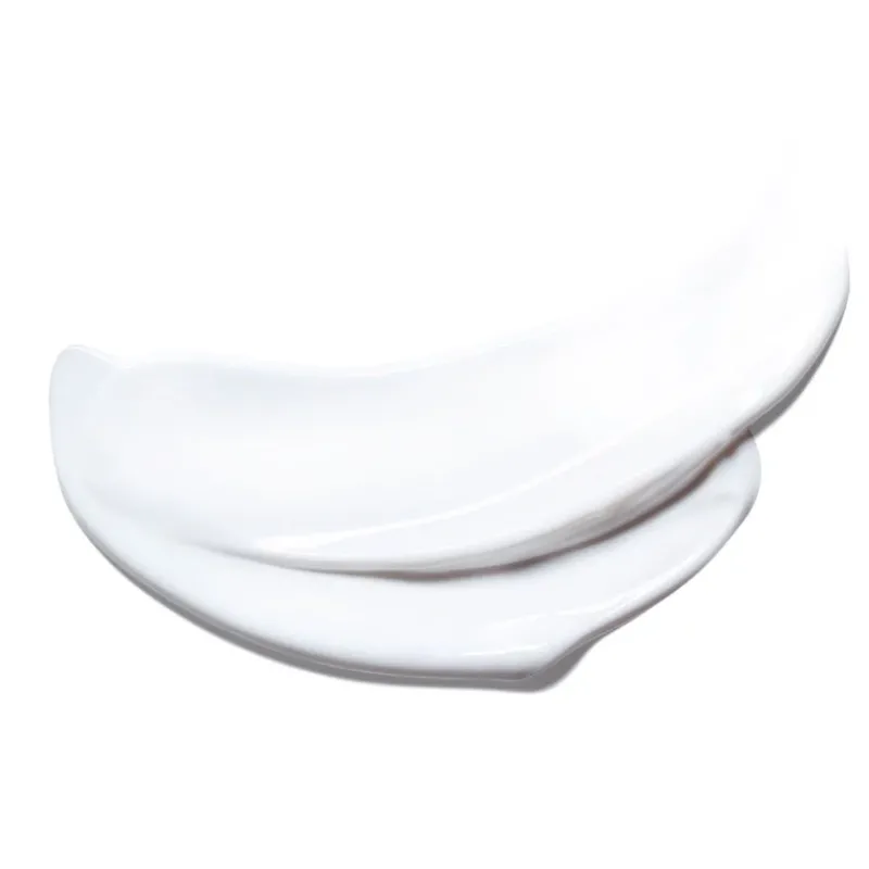 Chantecaille Jasmine Lily Healing Mask | MECCA Hot