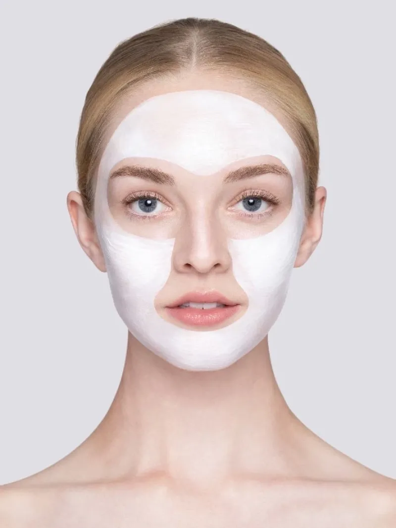 chantecaille_jasmine_lily_2.webp Chantecaille Jasmine Lily Healing Mask | MECCA Hot
