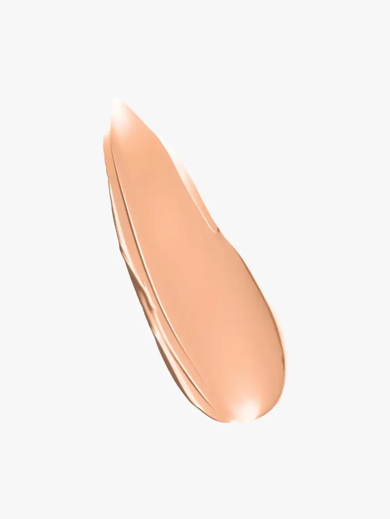 Chantecaille Just Skin Tinted Moisturizer SPF 15 | MECCA Best