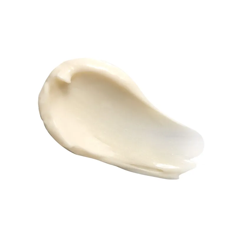Chantecaille 24K Gold Energizing Eye Cream | MECCA Hot