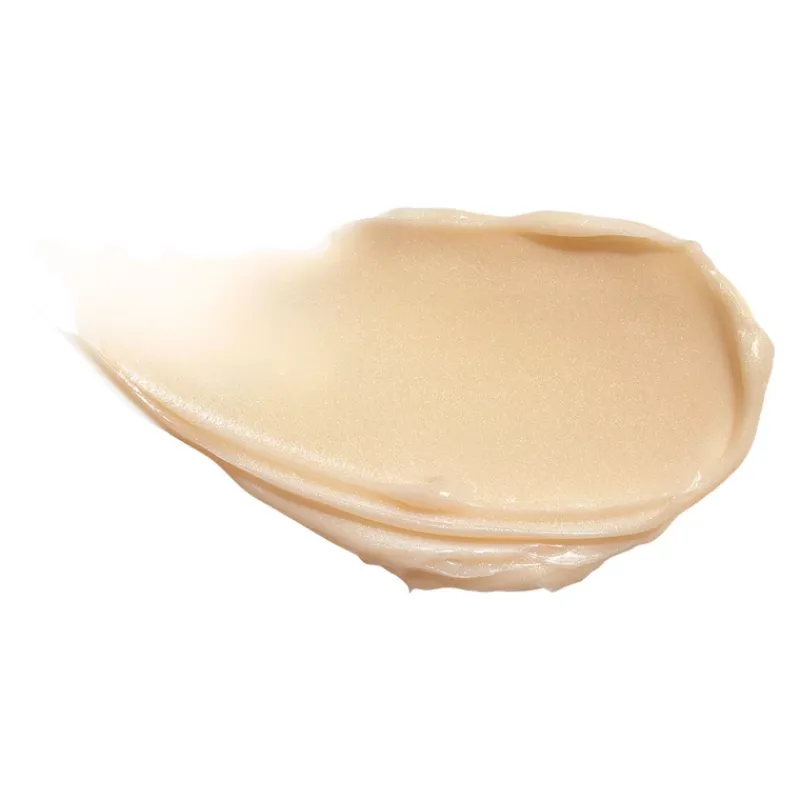Chantecaille 24K Gold Energizing Face Cream | MECCA Outlet