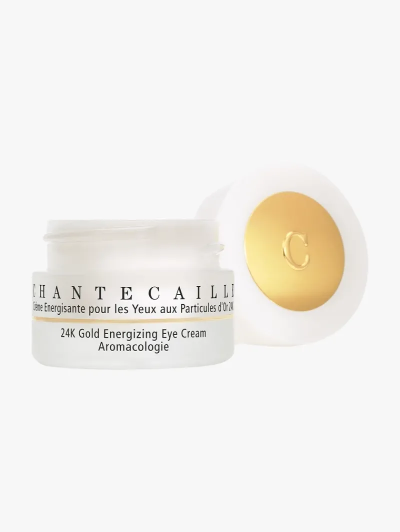 chantecaille_k_gold_energ_2.webp Chantecaille 24K Gold Energizing Face Cream | MECCA Outlet