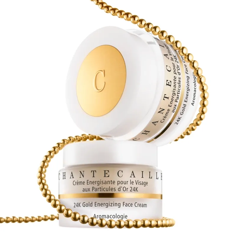 chantecaille_k_gold_energ_3.webp Chantecaille 24K Gold Energizing Face Cream | MECCA Outlet