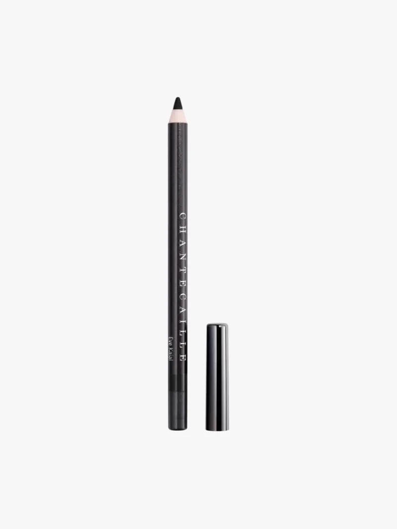 Chantecaille Kajal Brightening Eye Liner | MECCA Discount