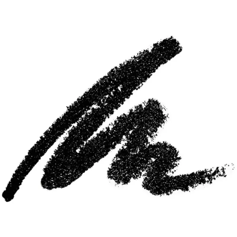 Chantecaille Kajal Brightening Eye Liner | MECCA Discount