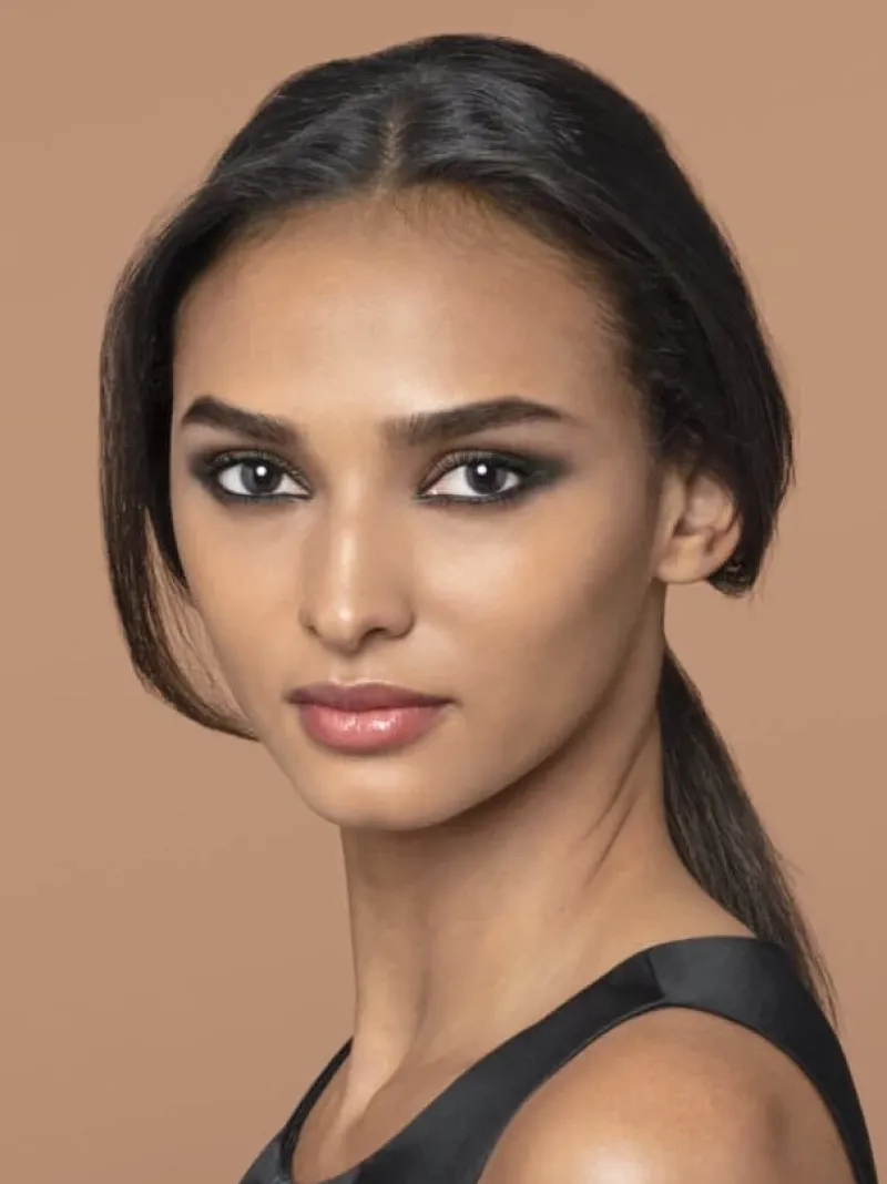 chantecaille_kajal_bright_2.webp Chantecaille Kajal Brightening Eye Liner | MECCA Discount