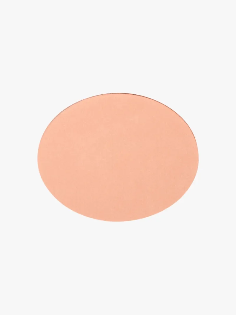Chantecaille Lasting Eye Shade Refill | MECCA Sale