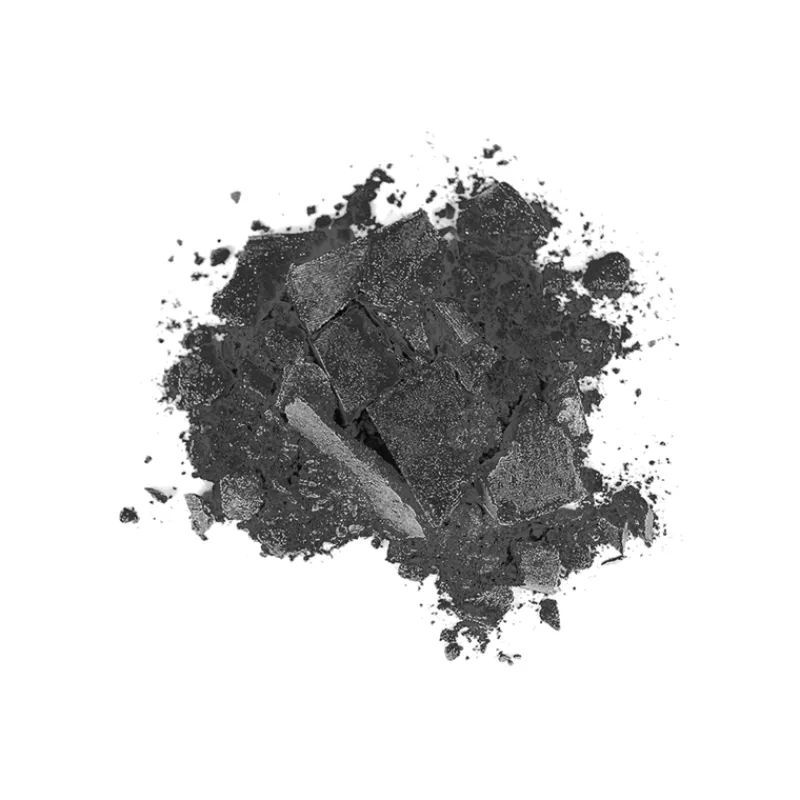Chantecaille Lasting Eye Shade Refill | MECCA Sale