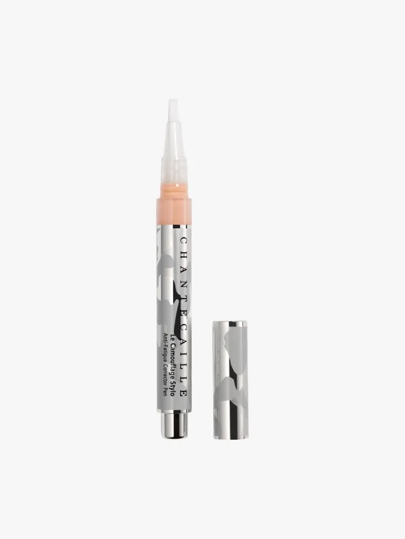 Chantecaille Le Camouflage Stylo | MECCA Online