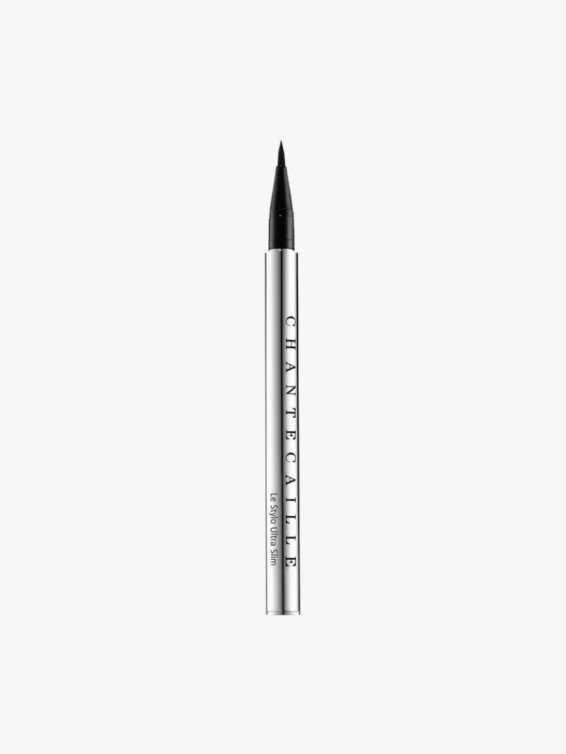 Chantecaille Le Stylo Ultra Slim Liquid Eyeliner | MECCA Clearance