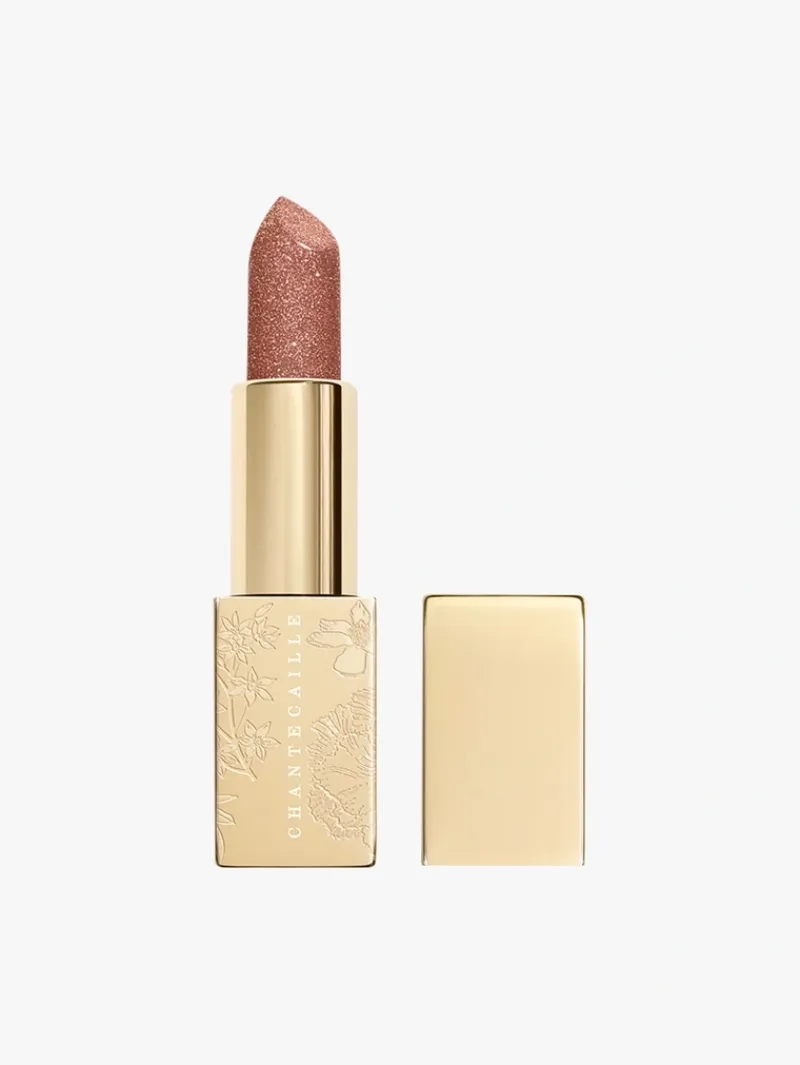 Chantecaille Lip Cristal | MECCA Outlet