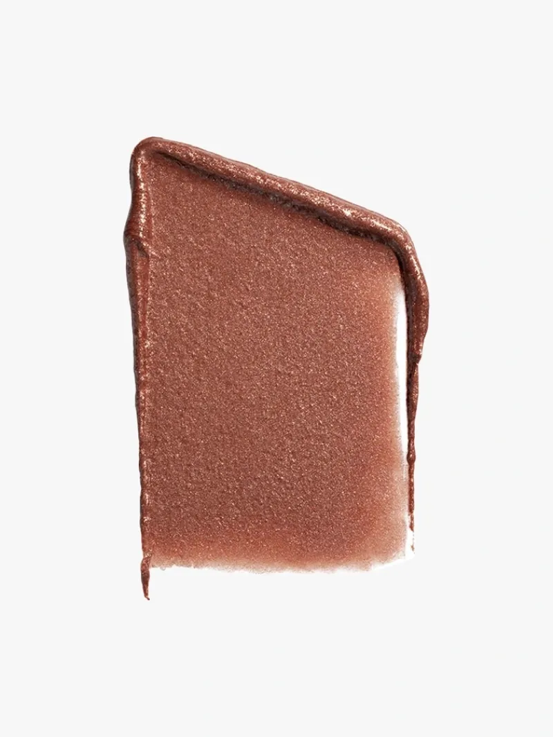 Chantecaille Lip Cristal | MECCA Outlet